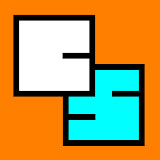 Coding Secrets Retro Gaming YouTuber