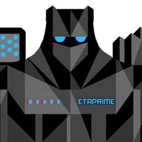 ETA Prime YouTube Retro Gaming