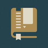 Gaming Historian Retro Gaming YouTuber