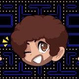 PatmanQC Retro Gaming YouTuber